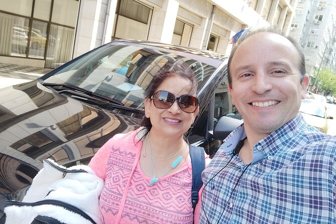 Private in Athens !!! Full Day - Enjoying a Private Cruise in Athens