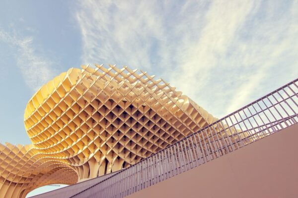 Private In/Out Transfer From/To Seville City - Directions