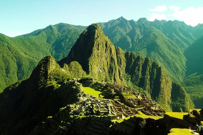 Private Inca Trail 2 Days to Machu Picchu - Pricing and Booking Information