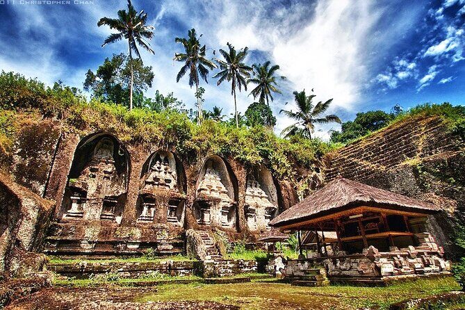 Private Inclusive Tour: The Best Of Ubud With Jungle Swing - Final Thoughts