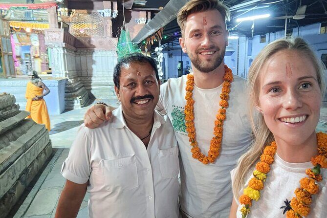 Private India Car Rental With Driver - Practical Tips for Travelers