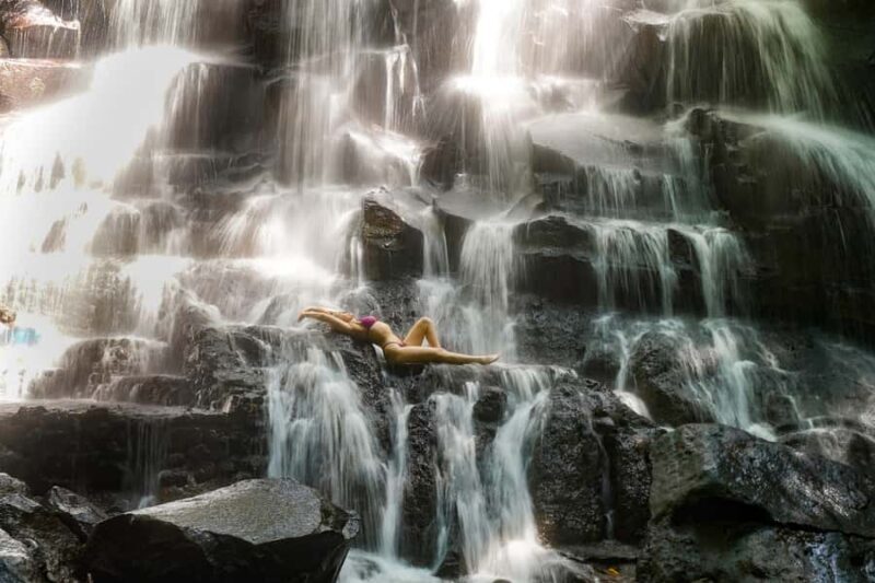 Private Instagramable Ubud tour and personal photographer - An In-Depth Look at the Experience