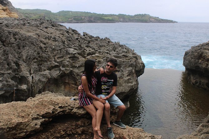 Private Instagramable West Nusa Penida Tour - Traveler Reviews