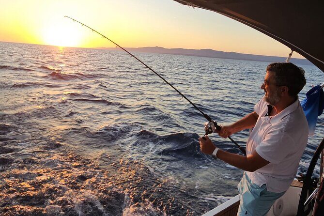 Private Inter-Island Tour from Dubrovnik to Elaphiti Islands - Good To Know