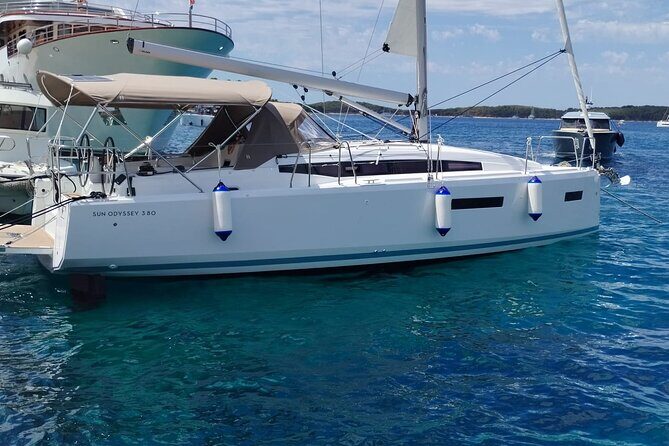 Private Inter-Island Tour from Dubrovnik to Elaphiti Islands - Practical Details & Tips