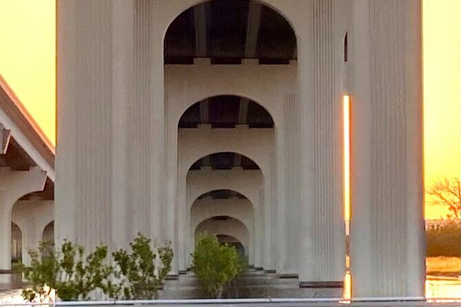 Private Intracoastal Waterway Sailing Cruise - Who Will Love This Experience?