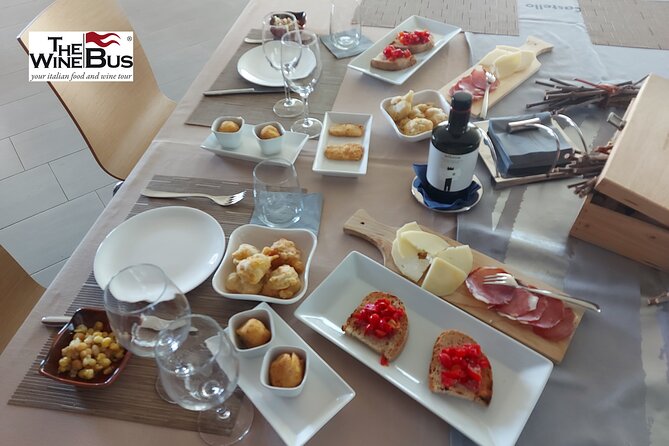 Private Irpinia Wine Tour From NAPLES With Sommelier - Reviews