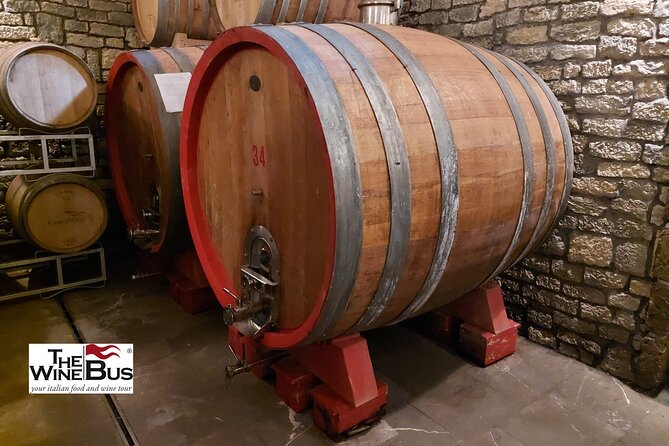 Private Irpinia Wine Tour From POSITANO, AMALFI or RAVELLO - Traveler Reviews and Ratings