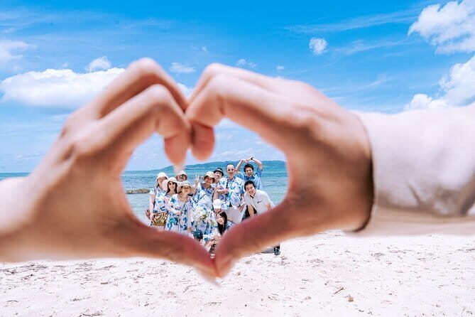 Private Ishigaki Photo Tour Discover and Capture the Beauty - Introduction