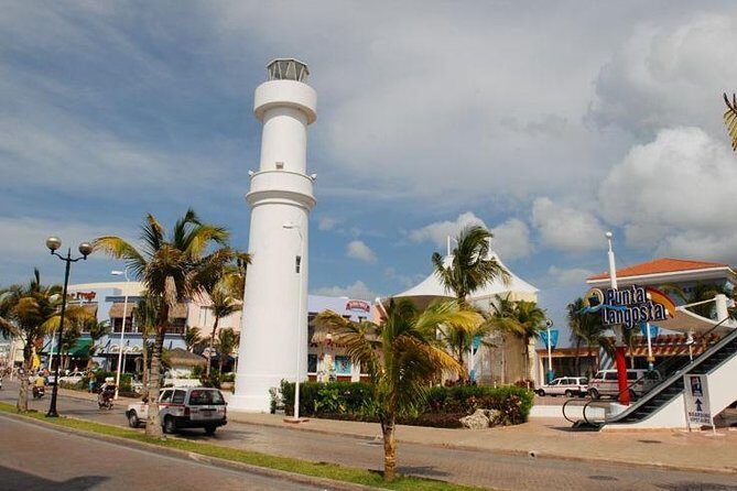 Private Island AdvenTour - Good To Know