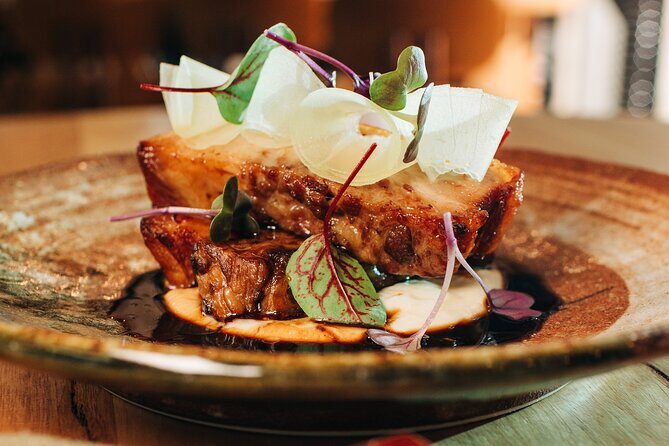 Private Island Day Tour with 6 Course Dining - Final Thoughts: Is It Worth It?