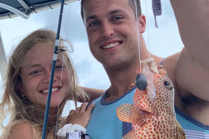 Private Island Hopping and Snorkeling Adventure in the Bahamas - Transportation, Price, and Value