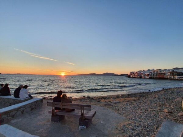 Private Island Tour: Discover Mykonos With Us - Frequently Asked Questions