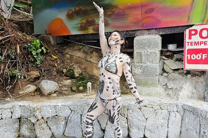 Private Island Tour St. Lucia - Who Is This Tour Best For?