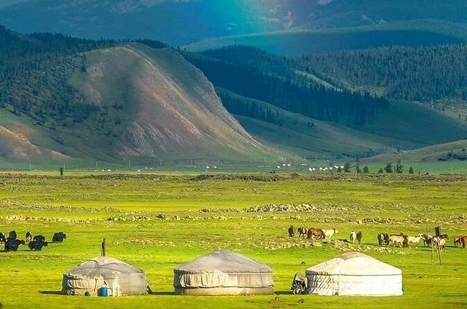 Private Issyk Kul Adventure and Karakol Skiing - Who Is This Tour Best Suited For?