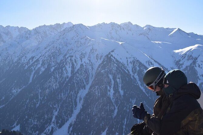 Private Issyk Kul Adventure and Karakol Skiing - Final Thoughts: Is This Tour Worth It?