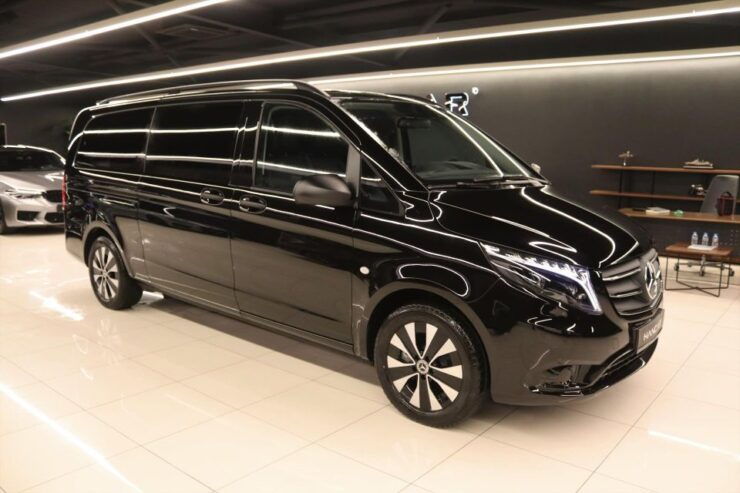 Private Istanbul Airport (IST) Departure/Arrival Transfer - Booking Details