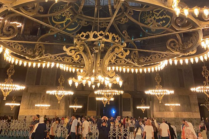 Private Istanbul Airport Transfer to City Center - Reviews