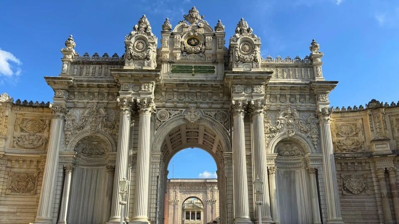 Private Istanbul Old City, Bosphorus & Golden Horn Tour - What the price covers, and what it does not