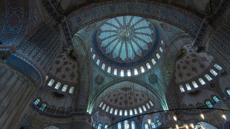 Private Istanbul Old City, Bosphorus & Golden Horn Tour - Start times, meeting points, and closure checks