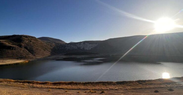 Private Istanbul to Cappadocia Odyssey: A 6-Days Journey - Experience Highlights