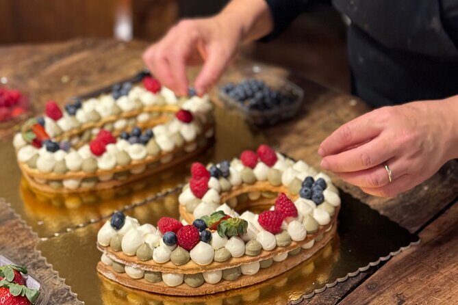 Private Italian Chef service in Tuscany - Good To Know