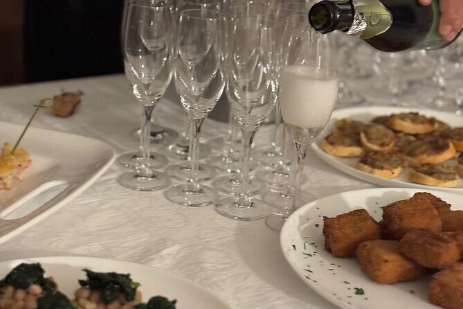 Private Italian Chef service in Tuscany - What You Can Expect from the Private Italian Chef Service in Tuscany