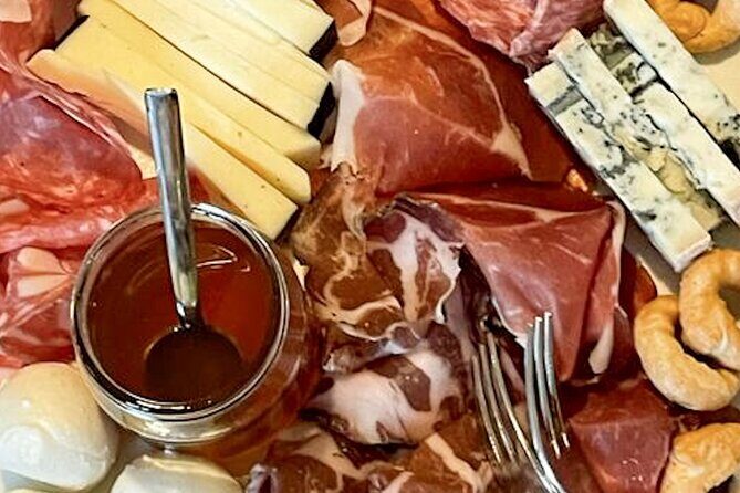 Private Italian Chef service in Tuscany - Who Should Consider This Experience?