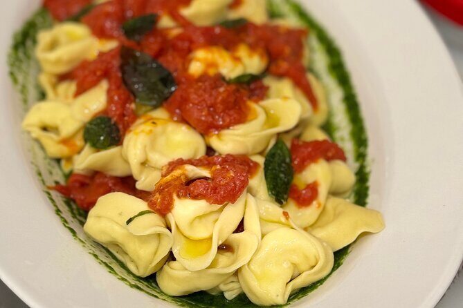 Private Italian Chef service in Tuscany - FAQs