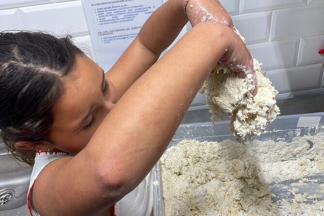 Private Italian Cooking Course - A Tasty Look at the Private Italian Cooking Course in Florence