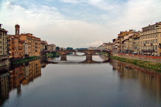 Private Italy Route: Best of Rome, Florence, Venice and Milan - Venice and Milan Experiences
