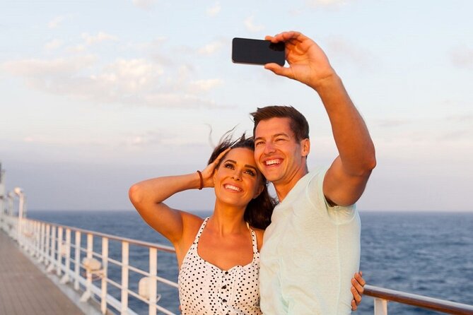 Private Izmir City Sightseeing Tour - Confirmation and Cancellation Policy