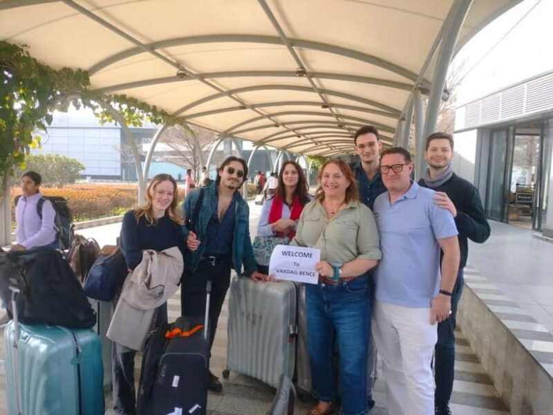 Private Jaipur Sightseeing Tour By Guide & Car - Good To Know