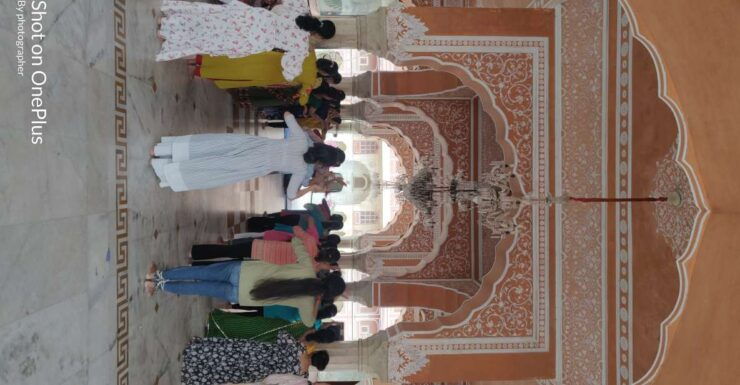 Private Jaipur Tour From Delhi By Car - All Inclusive - Tour Price and Duration