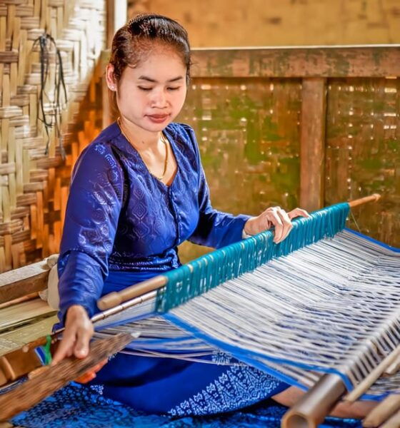 Private Jakarta Tour : Baduy Primitive Village - Important Information to Know
