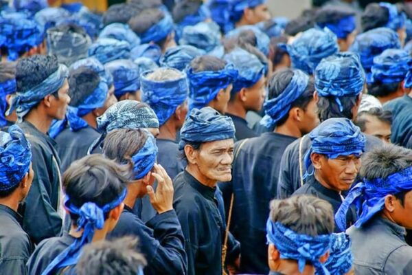 Private Jakarta Tour : Baduy Primitive Village - Questions You May Have