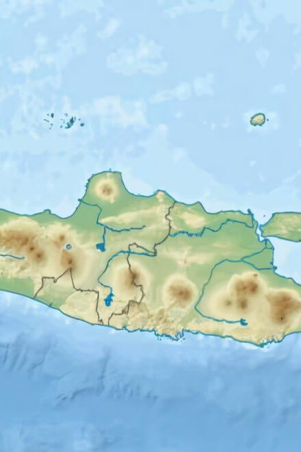 Private Jakarta Tour : Exploring Mount Krakatau Volcano Tour - Historical Significance of Krakatau