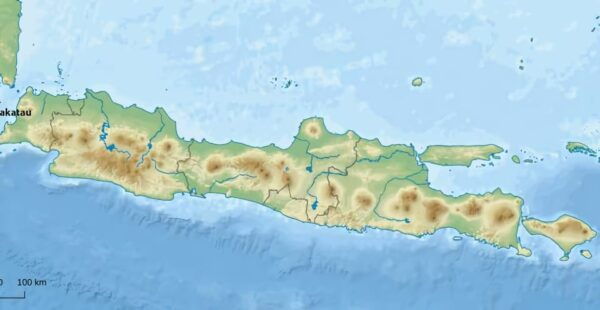 Private Jakarta Tour : Exploring Mount Krakatau Volcano Tour - Questions You May Have