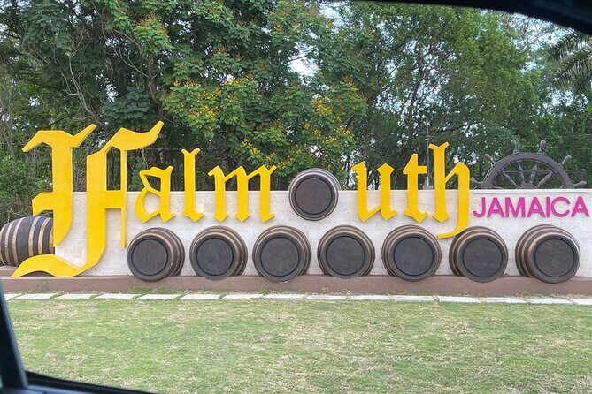 Private Jamaica Transport - Final Thoughts