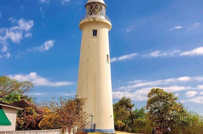 Private Jamaica West Heritage Sightseeing Tour - Frequently Asked Questions