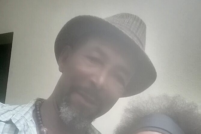 Private Jamrock Herbal Trek at Discovery Bay Jamaica - Who Will Love This Tour?