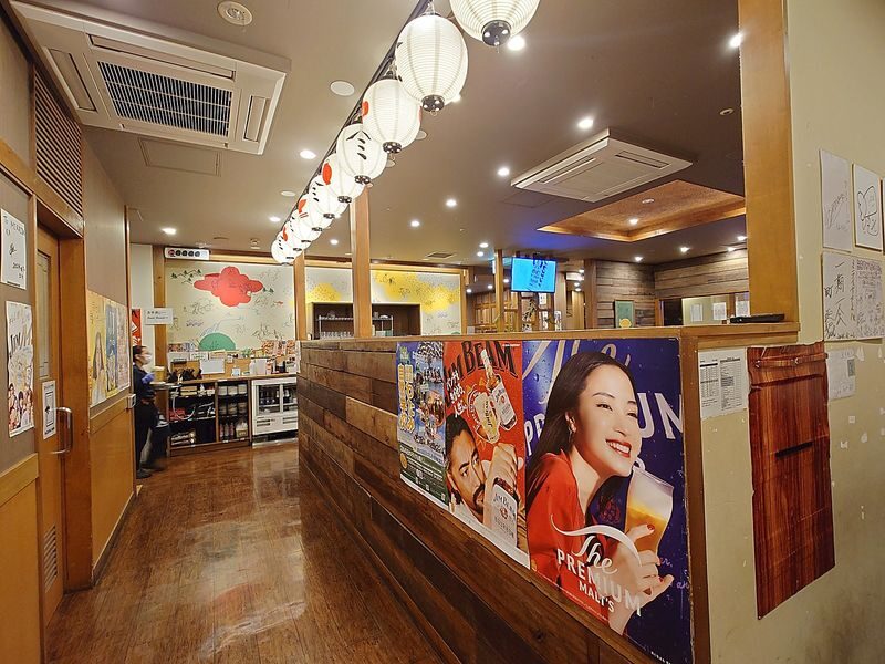 Private Japanese Calligraphy Experience & Izakaya Dining in Shibuya - How the schedule works, including other start times