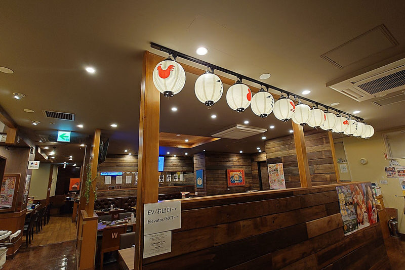 Private Japanese Calligraphy Experience & Izakaya Dining in Shibuya - Booking details worth checking