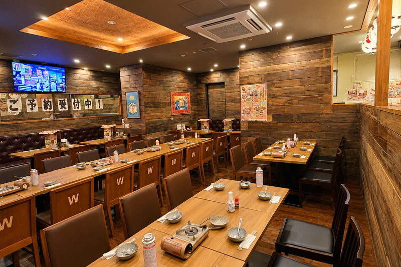 Private Japanese Calligraphy Experience & Izakaya Dining in Shibuya - Should you book this calligraphy and izakaya experience?