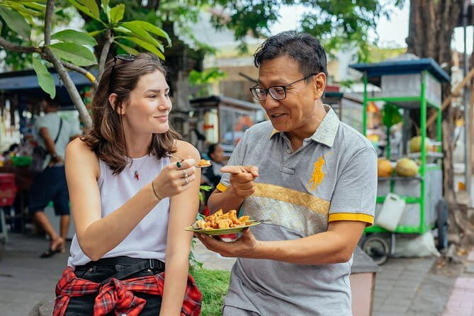 Private Javanese Cooking Class with Dotty in Tumbak Bayuh, Canggu - Practical Details and Tips