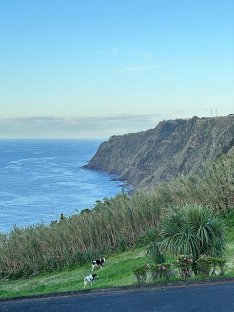 Private Jeep 4x4 Tour - Customizable Itinerary