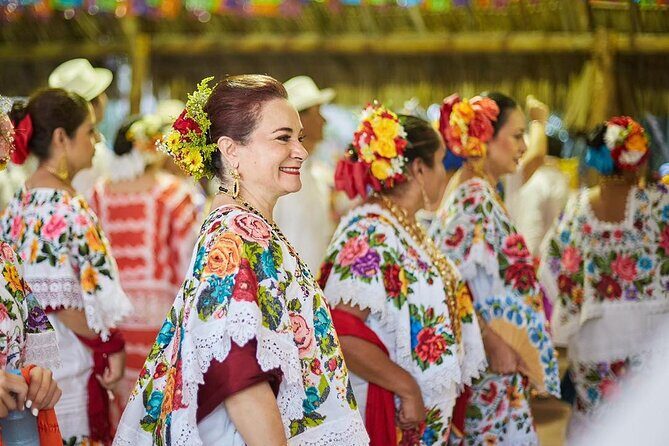 Private Jeep Cenotes Expedition in Cozumel - Who This Tour Is Best For
