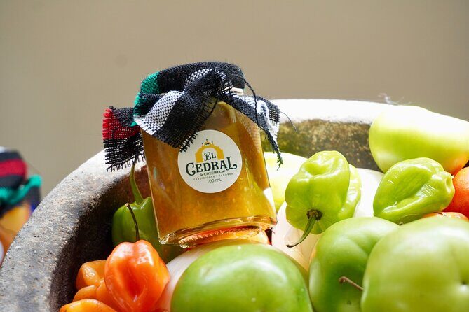 Private Jeep Cenotes Expedition in Cozumel - Final Thoughts