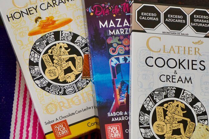 Private Jeep Cenotes Expedition in Cozumel - FAQ