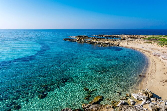 Private Jeep Safari Tour to Kyrenia Mountains - Cancellation Policy Overview